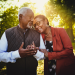 4 Ways to Cultivate Joy in Later Life
