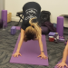 Stanford Psychiatry’s YogaX Program Brings Yoga into Healthcare