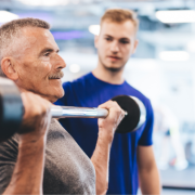 strength power_blog