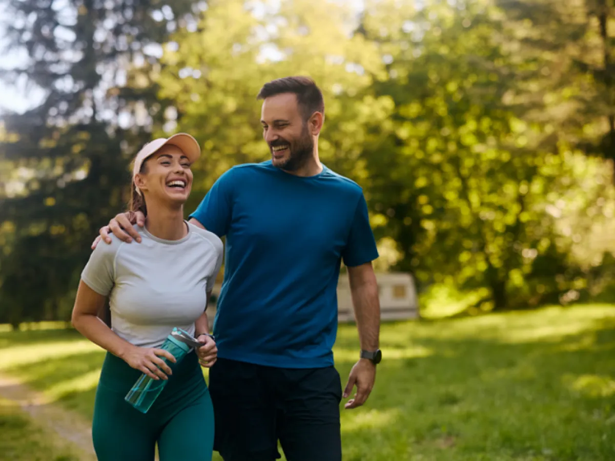 4 Great Hobbies for Your Health