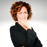 Barbara Waxman Barbara Waxman