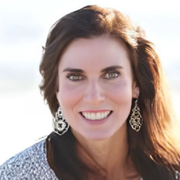 Elizabeth Frates Elizabeth Frates