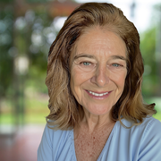 Beth Rayman Beth Rayman