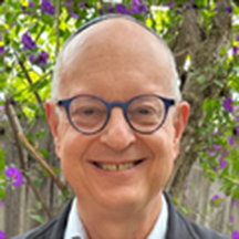 Bruce Feldstein Bruce Feldstein
