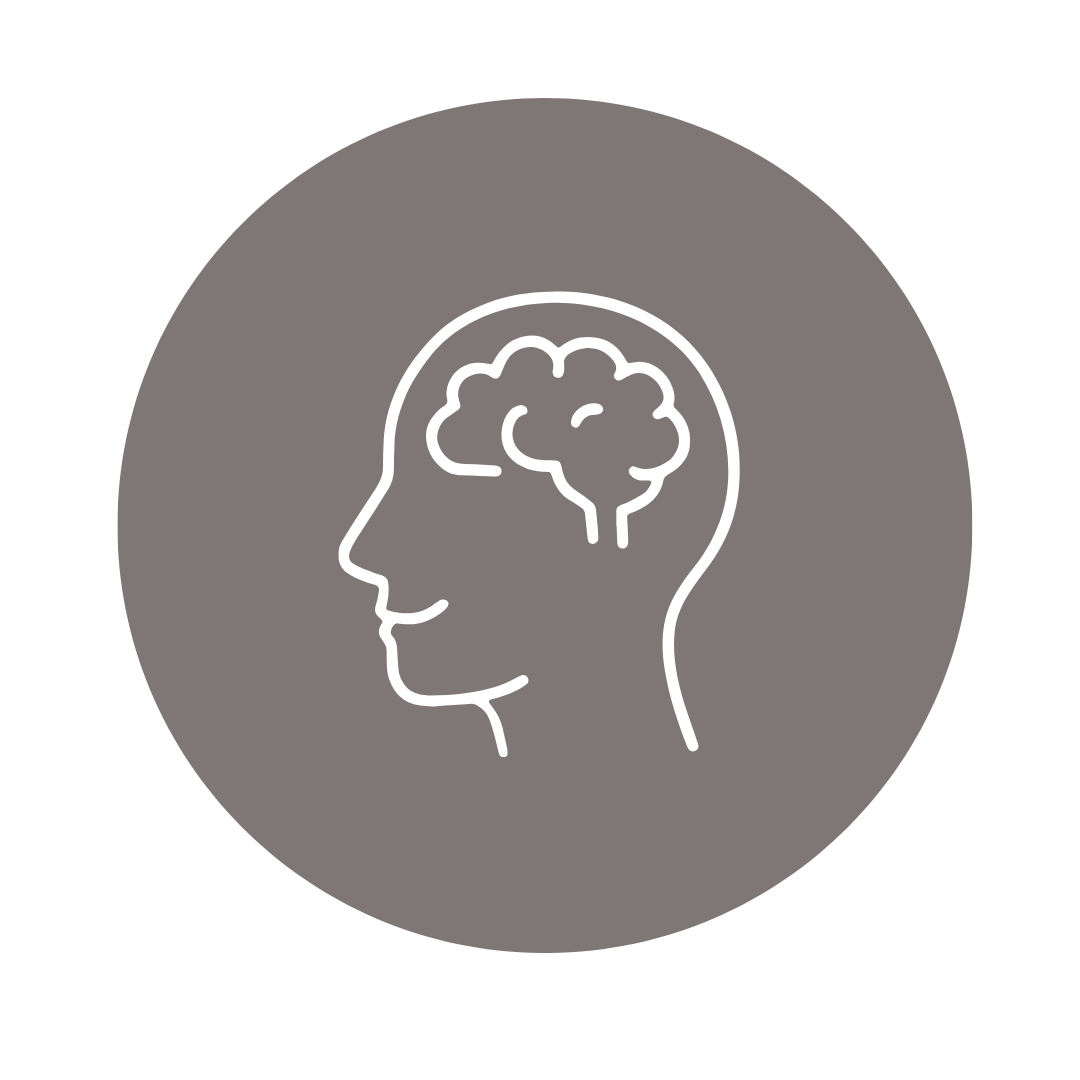 Cognitive Enhancement