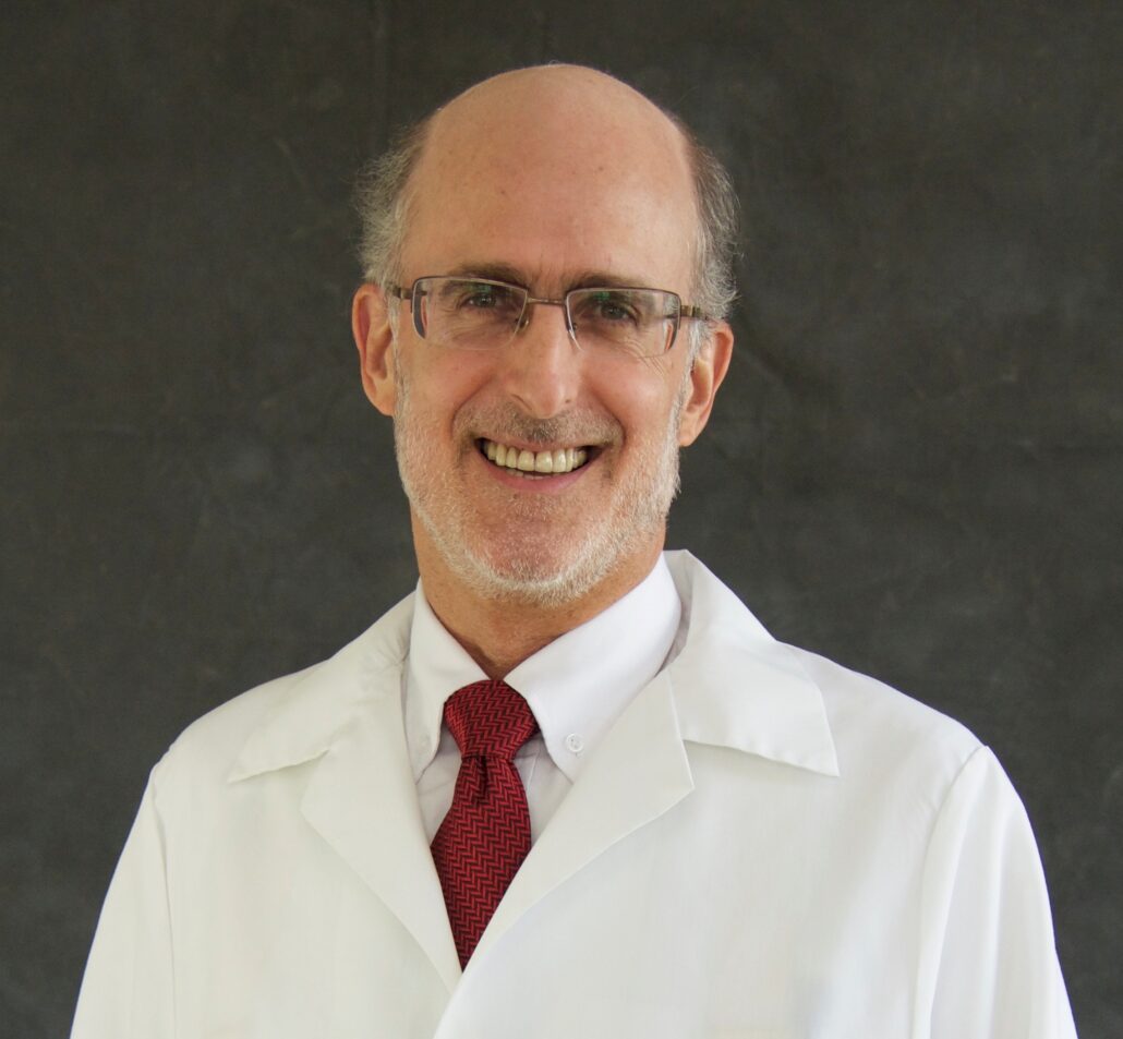 Robert C. Schneider Robert C. Schneider