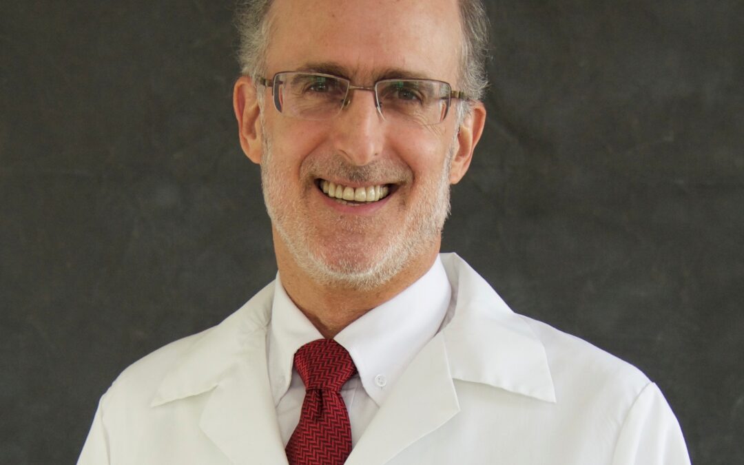 Robert C. Schneider