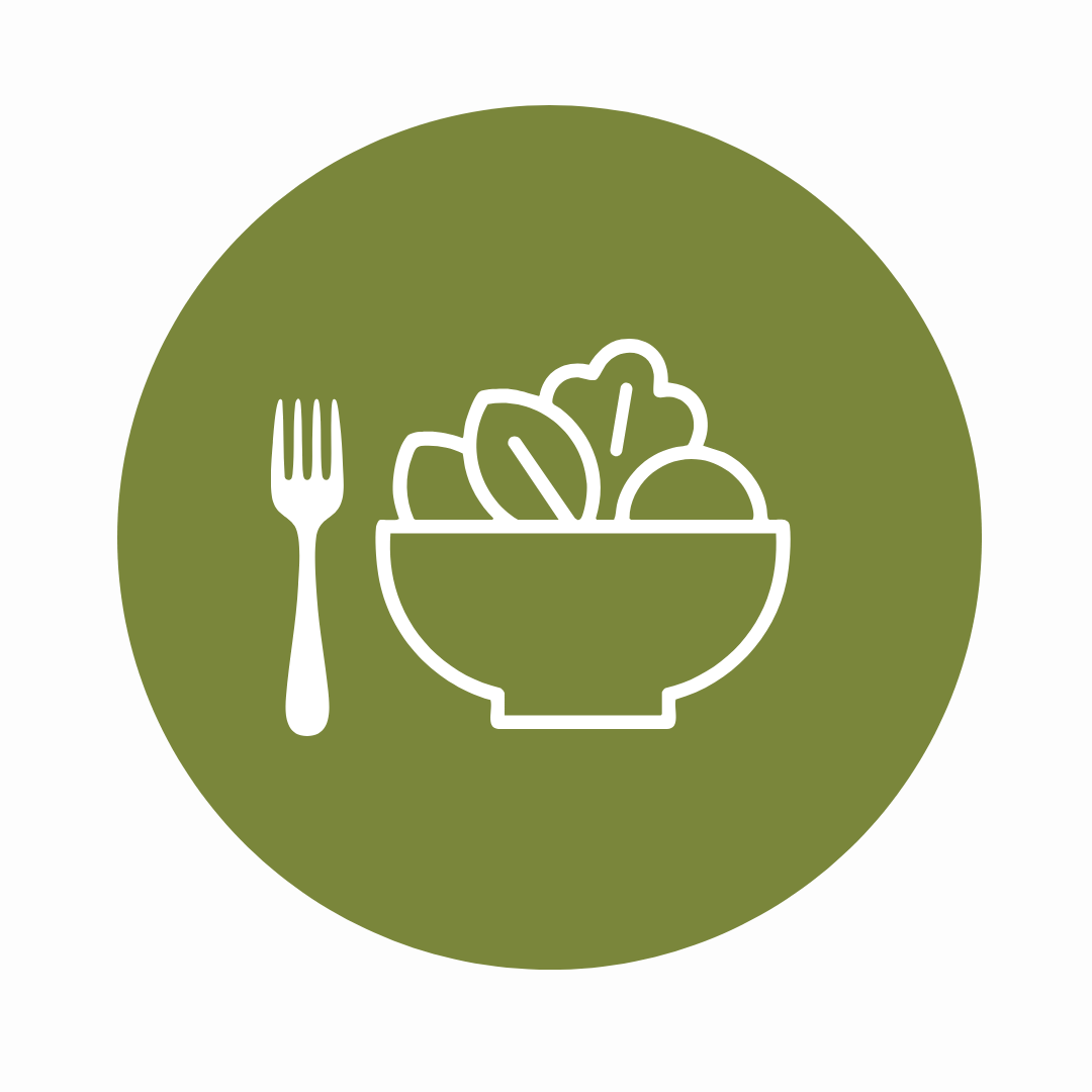 Healthful Nutrition