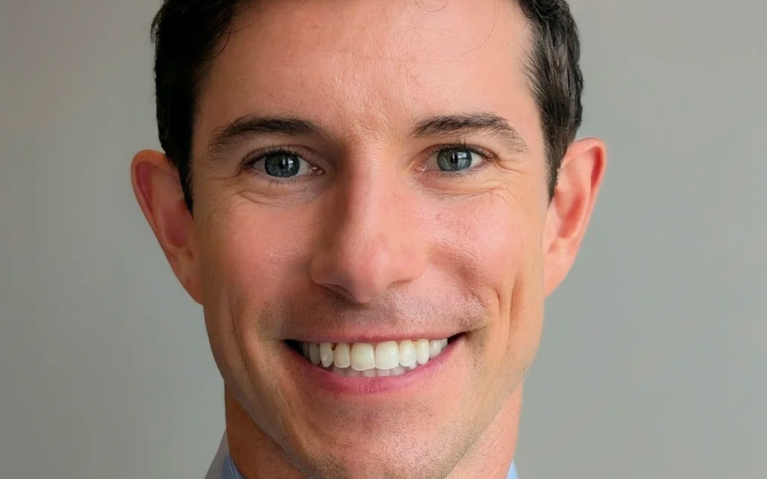 Jonathan Bonnet