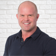Kelly Starrett Kelly Starrett