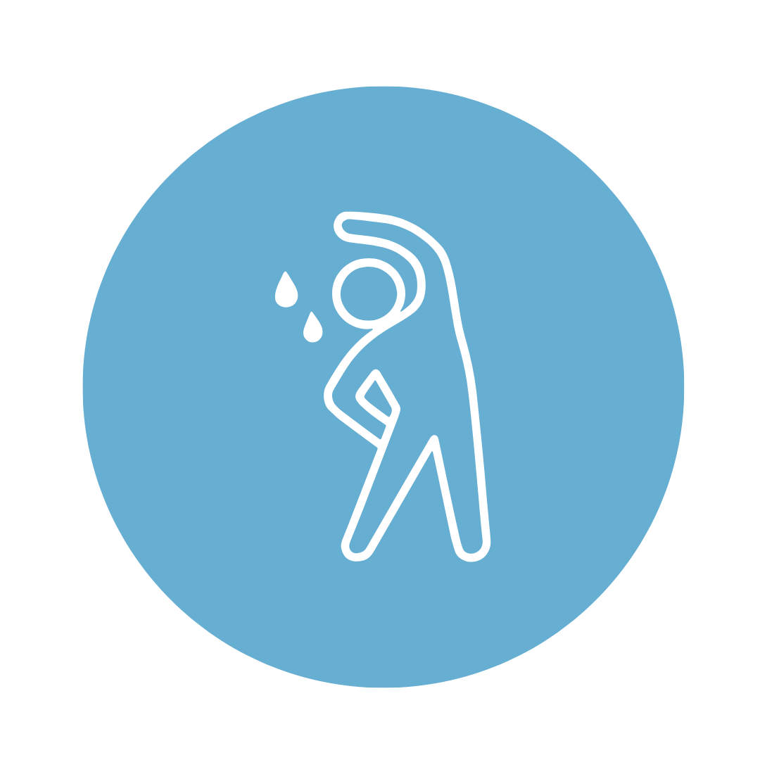 Movement & Exercise