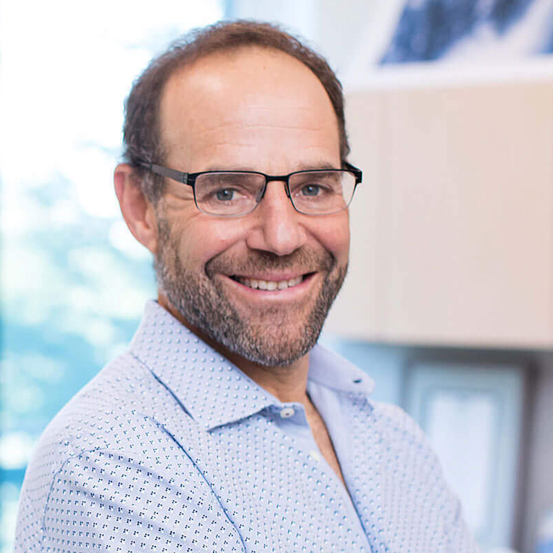 Peter Levine Peter Levine
