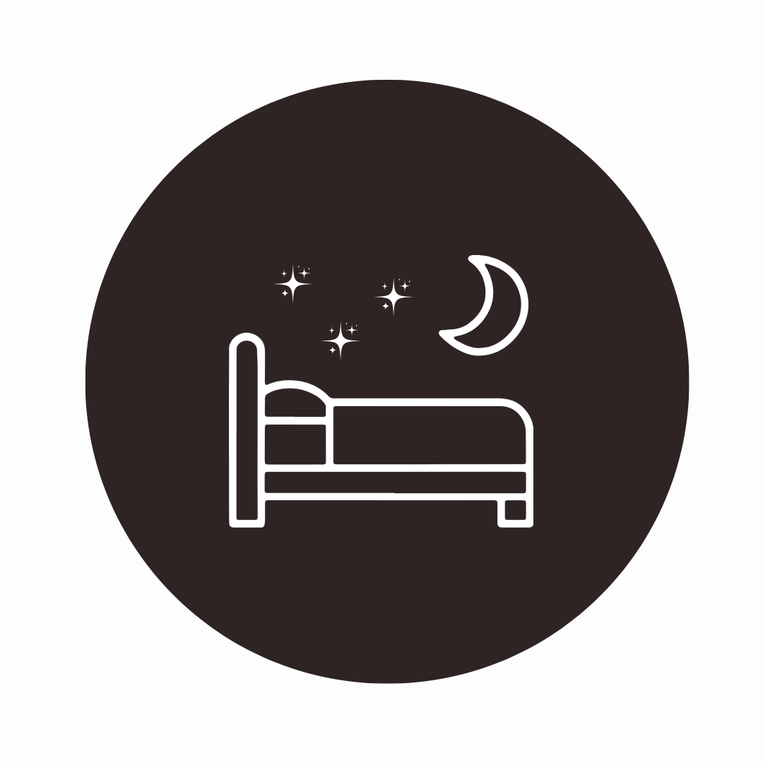 Restorative Sleep