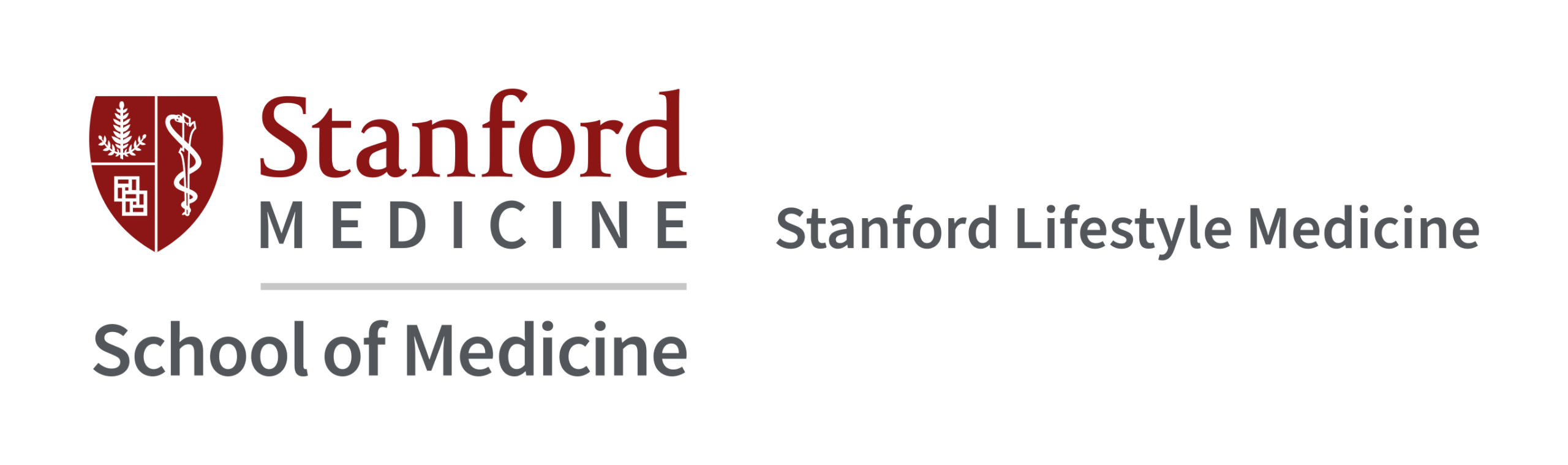 Lifestyle Medicine