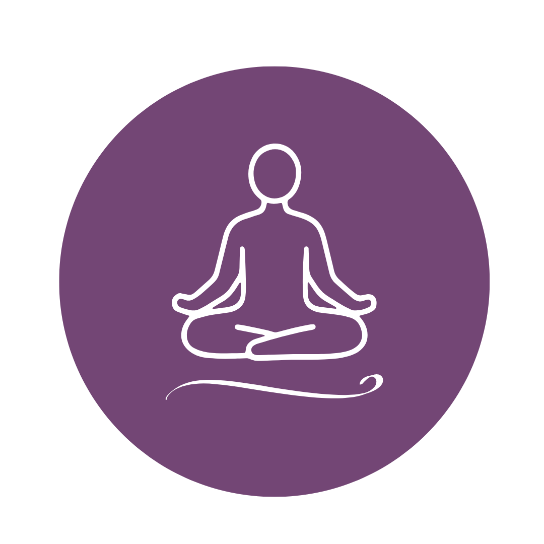 Stress Management