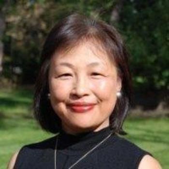 Ann Hsing Ann Hsing