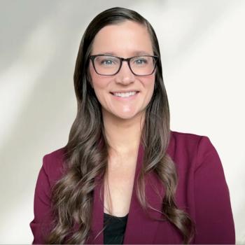 Katie Cederberg Katie Cederberg