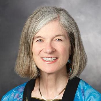 Marcia Stefanick Marcia Stefanick