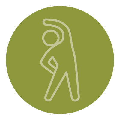“Exercise may be the single most potent medical intervention ever known."