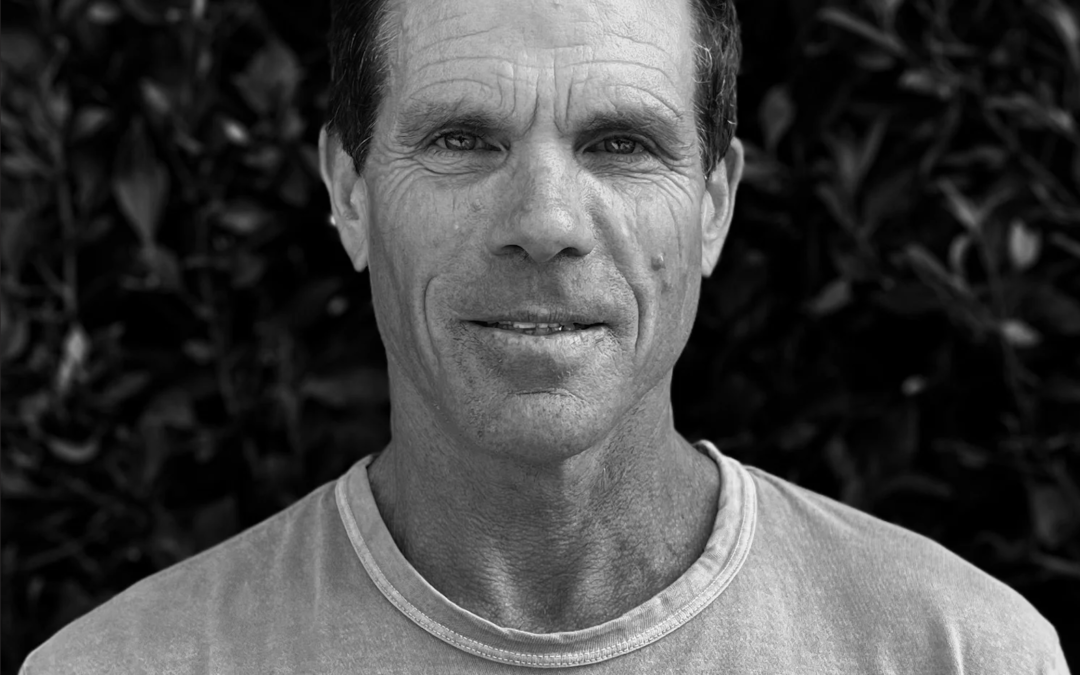 Peter Park