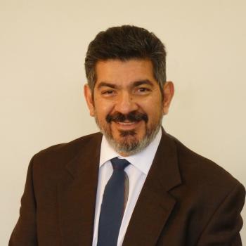 Rafael Pelayo Rafael Pelayo