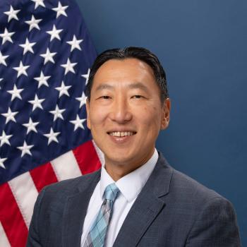 Robert C. Oh Robert C. Oh
