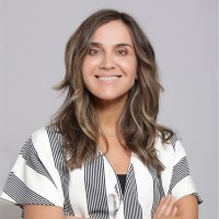 Tala Khalaf Tala Khalaf