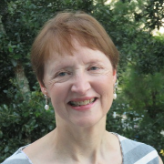 Karen Hardy
